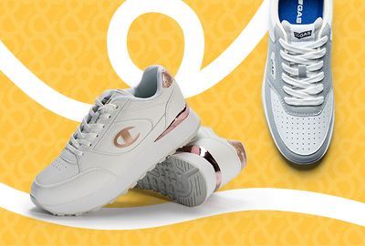 Outfit sneakers: come abbinare vestiti eleganti con scarpe da ginnastica
