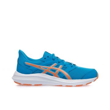 Sneakers running azzurre da ragazzo Jolt 4