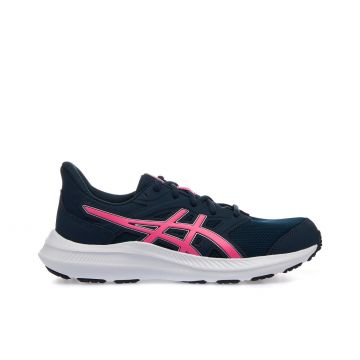 Sneakers running blu da ragazza modello Jolt 4