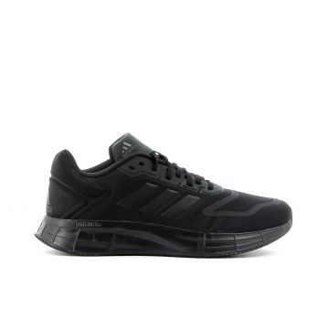 Sneakers running da donna nere Duramo SL 2.0
