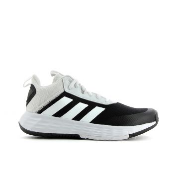 Sneakers junior ownthegame 2.0
