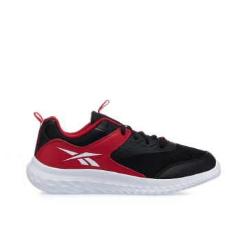 Sneakers running nere Rush Runner 4 da ragazzo