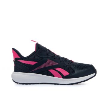 Sneakers running blu Road Supreme 4 da ragazza
