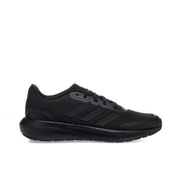 Sneakers running nere da ragazzo RunFalcon 3