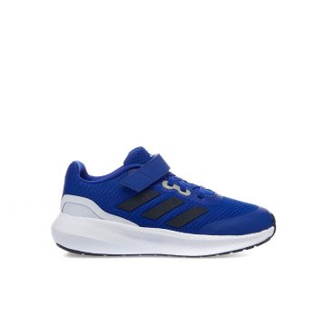 Sneakers bimbo blu da running Runfalcon 3.0 in tessuto