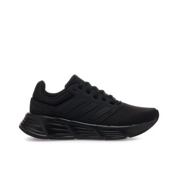 Sneakers nere running da donna galaxy 6 con suola chunky