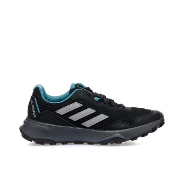 Sneakers running nere da donna Tracefinder