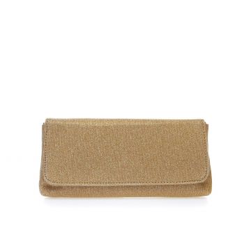 Pochette oro