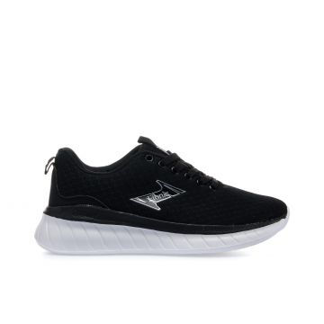 Sneakers nere running da donna