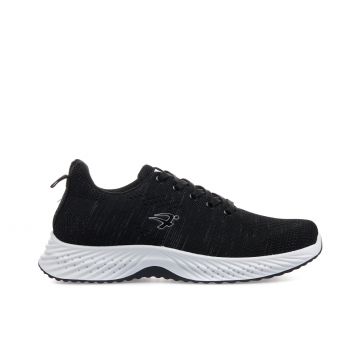 Sneakers nere running da uomo