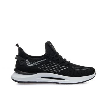 Sneakers nere running da uomo