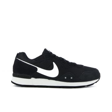 Sneakers da palestra Venture Runner nere uomo