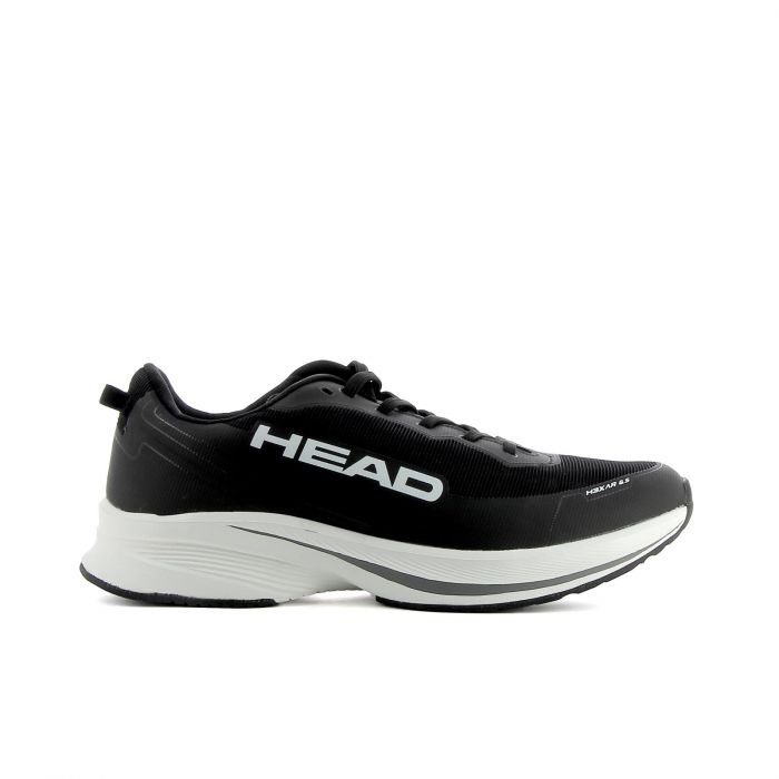 Sneakers Hexar 65 nere running da uomo