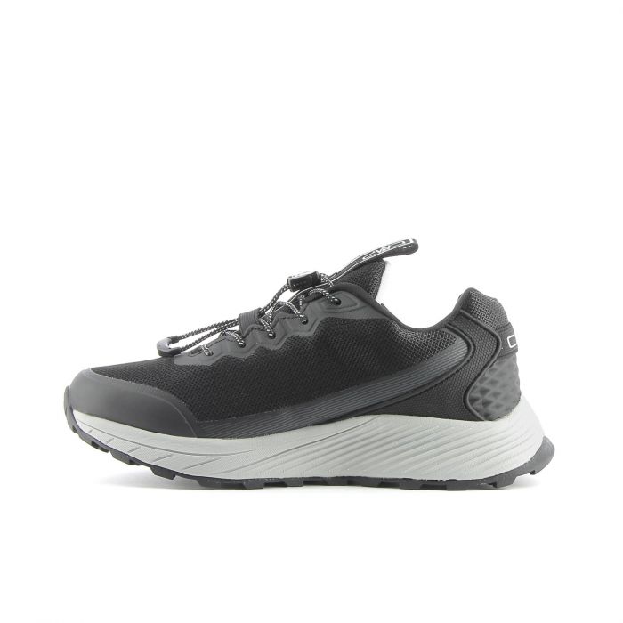 Sneakers nere donna waterproof