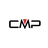 CMP