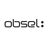 OBSEL: