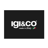IGI&CO