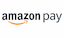 Amazon Pays