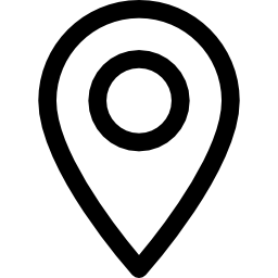 https://hyva.scarpescarpestore.com/static/version1749640579/frontend/ScarpeTheme/default/it_IT/Mageplaza_StoreLocator/media/defaultImg.png